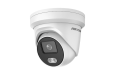 CAMERA IP CÓ MÀU BAN ĐÊM HIKVISION DS-2CD2327G1-L