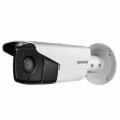 CAMERA IP 4MP H265+ HIKVISION DS-2CD2T43G0-I5