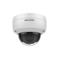 CAMERA IP 8MP H265+ HIKVISION DS-2CD2183G0-I