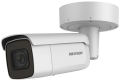 CAMERA IP 2MP H265+ HIKVISION DS-2CD2625FHWD-IZS