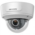 CAMERA IP 2MP H265+ HIKVISION DS-2CD2725FHWD-IZS