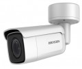 CAMERA IP THAY ĐỔI TIÊU CỰ 3MP H265+ HIKVISION DS-2CD2635FWD-IZS