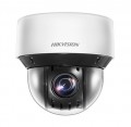 CAMERA PTZ 2MP HIKVISION DS-2DE4A225IW-DE(S6)