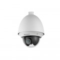 CAMERA IP SPEED DOME - PTZ (Pan/Tilt/Zoom) HIKVISION DS-2DE4225W-DE