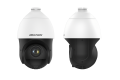 CAMERA IP SPEED DOME - PTZ (Pan/Tilt/Zoom) HIKVISION DS-2DE4225IW-DE (S5)