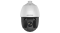 CAMERA IP SPEED DOME - PTZ (Pan/Tilt/Zoom) HIKVISION DS-2DE5225IW-AE(S5)