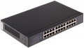 SWITCH 24PORT GIGABIT DAHUA  DH-PFS3024-24GT