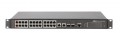 SWITCH POE 24+4 UPLINK GIGABIT DAHUA DH-PFS4226-24ET-240