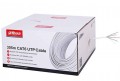 DÂY CÁP MẠNG CAT6 DAHUA DH-PFM920I-6UN-C