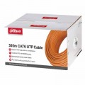 DÂY CÁP MẠNG CAT6 DAHUA DH-PFM922I-6UN-C