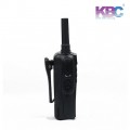 BỘ ĐÀM CẦM TAY KBC IPX68 (Mobile public network walkie - talkie)