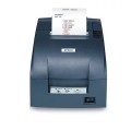 Máy in kim EPSON TM-U220A - USB