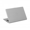 Laptop HP 245 G8 (469W0PA) (R3 5300U/4GB RAM/512GB SSD/14 HD/Win10/Bạc)