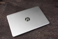 Laptop HP 14s-fq1066AU/4K0Z6PA