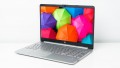 Laptop HP 15s-fq2561TU 46M29PA (Core i5-1135G7 | 8GB | 512GB | Intel Iris Xe | 15.6 inch HD | Win 10 