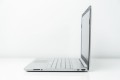 Laptop HP 15s-fq2561TU 46M29PA (Core i5-1135G7 | 8GB | 512GB | Intel Iris Xe | 15.6 inch HD | Win 10 
