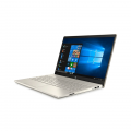Laptop HP Pavilion 15-eg0509TU (46M08PA) ( i3-1125G4/4GB RAM/512GB SSD/15.6 FHD/Win10