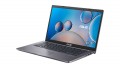 Laptop Asus X415EA-EB548T