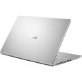 Laptop ASUS X515E (X515EP-EJ268T)