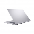 Laptop Asus D515DA-EJ845T