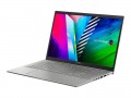 Laptop Asus VivoBook M513UA-L1221T