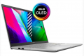 Laptop Asus VivoBook M513UA-L1240T