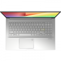 Laptop Asus VivoBook 15 A515EP-BQ498T 