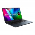 Laptop Asus VivoBook M3500QC-L1105T