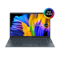 Laptop ASUS UX325E (UX325EA-KG538W) 