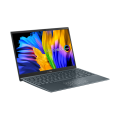 Laptop ASUS UX325E (UX325EA-KG538W) 