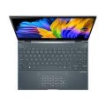 Laptop ASUS UX325E (UX325EA-KG599W) 
