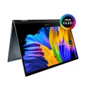 Laptop Asus UX363E(UX363EA-HP532T
