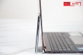 Laptop Asus ZenBook UX371EA-HL494TS (i7 1165G7/16GB RAM/1TB SSD/13.3 UDH Touch/Win10/Office/Cáp/Túi/Đen)