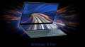 Laptop Asus ZenBook UX482EA-KA081T (i5 1135G7/8GB RAM/512B SSD/14 FHD Cảm ứng/Win10/Bút/Túi