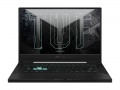 Laptop Asus Gaming TUF Dash F15 FX516PM HN002W (Core i7-11370H | 8GB | 512GB | RTX 3060 6GB | 15.6 inch FHD | Win 11 | Xám)