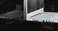  Phóng to Hình sản phẩm1 / 7 Hình sản phẩmHình sản phẩm Video Xem thông số kỹ thuật Hãng sản xuất   Laptop Asus  Tên sản phẩm  Asus TUF Dash F15 FX516PC-HN002T  Nhóm thuộc tính  Laptop | Laptop Gaming | Laptop RTX 30