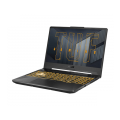 Laptop Asus Gaming TUF FX506HCB-HN139T (i5 11400H/8GB RAM/512GB SSD/15.6 FHD 144hz/RTX 3050 4GB/Win10