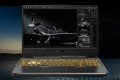 Laptop Asus TUF Gaming A15 FA506QM-HN016T (Ryzen 7-5800H | 16GB | 512GB | RTX 3060 6GB | 15.6 inch FHD | Win 10 | Eclipse Gray)
