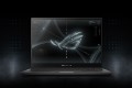Laptop Asus ROG Flow X13 GV301QC-K6052T (Ryzen 9-5900HS | 16GB | 512GB | RTX 3050 4GB | 13.4 inch FHD | Win 10 