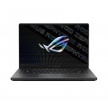Laptop Gaming Asus ROG Zephyrus G15 GA503QC-HN074T
