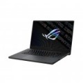 Laptop Asus Gaming ROG Zephyrus GA503QM-HQ158T