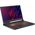 Laptop  Asus G513QM-HQ283T