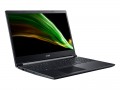 Laptop ACER Aspire 7 A715-42G-R1SBNH.QAYSV.004