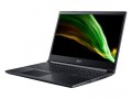 Laptop ACER Aspire 7 A715-42G-R6ZR NH.QAYSV.003