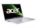 Laptop ACER Swift 3SF314-511-59LV NX.ABNSV.001