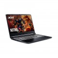 Laptop ACER Nitro AN515-57-720ANH.QEQSV.004