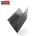 Laptop Lenovo Ideapad 5 Pro - 16ACH6 - 82L50097VN