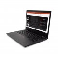 Laptop LENOVO ThinkPad L15 Gen 2 (20X3S05W00_36195) 