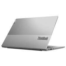 Laptop Lenovo ThinkBook 13s G2 ITL 20V9002GVN
