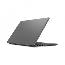 Laptop (NB) LENOVO V15-IIL (82C5A00TVN) 